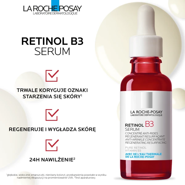 la-roche-posay-retinol-b3-skoncentowane-serum-przeciwzmarszczkowe-retinol-i-witamina-b3-30-ml
