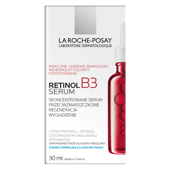 la-roche-posay-retinol-b3-skoncentowane-serum-przeciwzmarszczkowe-retinol-i-witamina-b3-30-ml