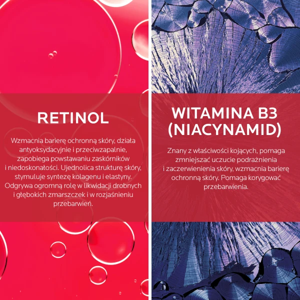 la-roche-posay-retinol-b3-skoncentowane-serum-przeciwzmarszczkowe-retinol-i-witamina-b3-30-ml