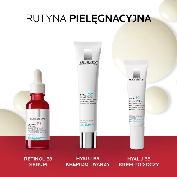 la-roche-posay-retinol-b3-skoncentowane-serum-przeciwzmarszczkowe-retinol-i-witamina-b3-30-ml