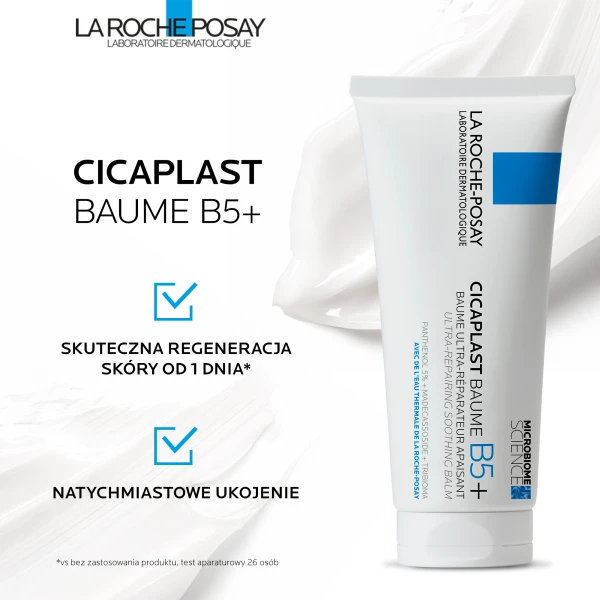 la-roche-posay-cicaplast-baume-b5-kojacy-balsam-regenerujacy-40-ml