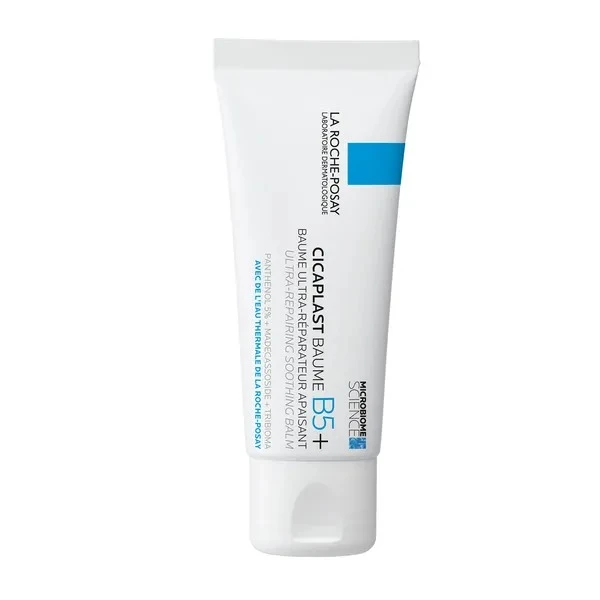la-roche-posay-cicaplast-baume-b5-kojacy-balsam-regenerujacy-40-ml
