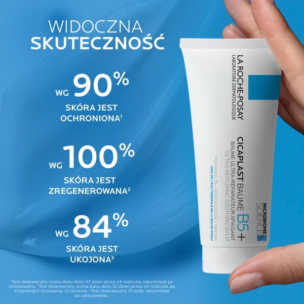 la-roche-posay-cicaplast-baume-b5-kojacy-balsam-regenerujacy-100-ml