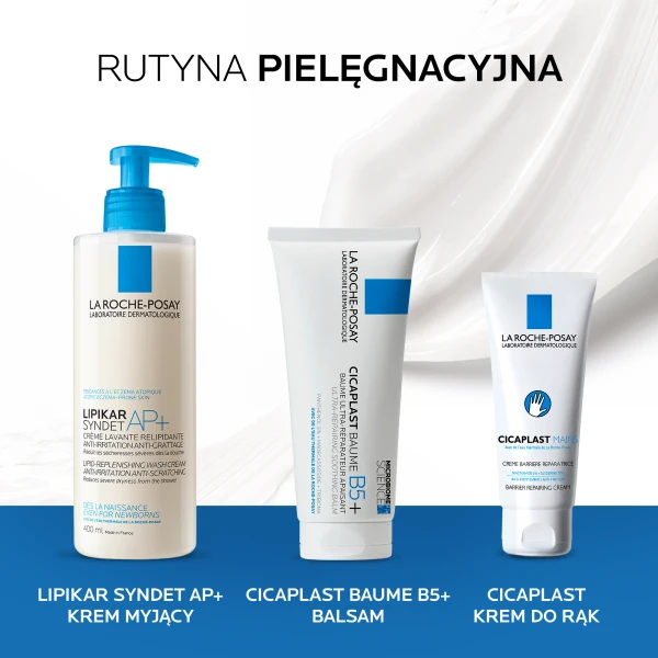 la-roche-posay-cicaplast-baume-b5-kojacy-balsam-regenerujacy-100-ml