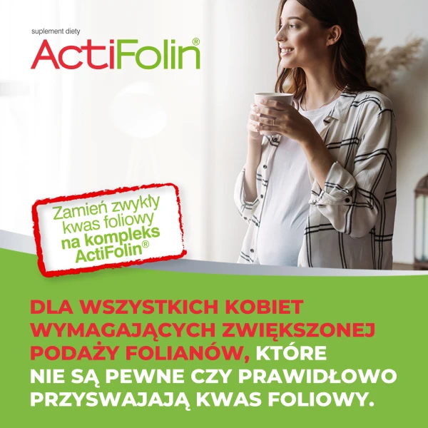 actifolin-kwas-foliowy-800-µg-90-tabletek