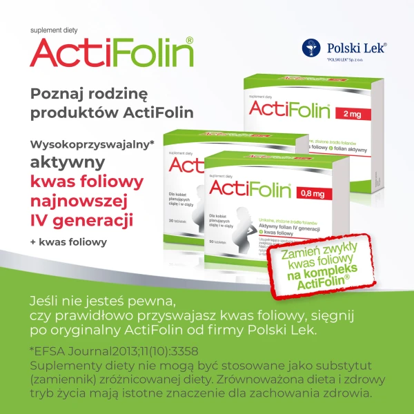 actifolin-kwas-foliowy-800-µg-90-tabletek