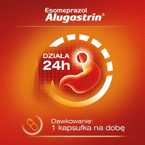 esomeprazol-alugastrin-20-14-kapsulek-dojelitowych