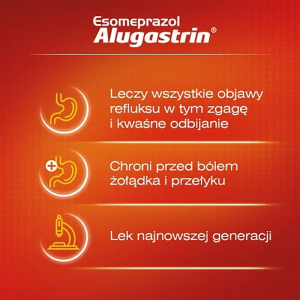 esomeprazol-alugastrin-20-14-kapsulek-dojelitowych