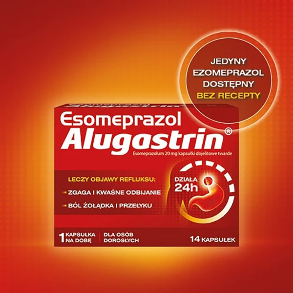 esomeprazol-alugastrin-20-14-kapsulek-dojelitowych