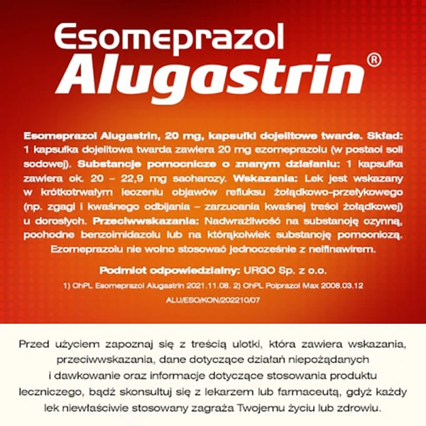 esomeprazol-alugastrin-20-14-kapsulek-dojelitowych