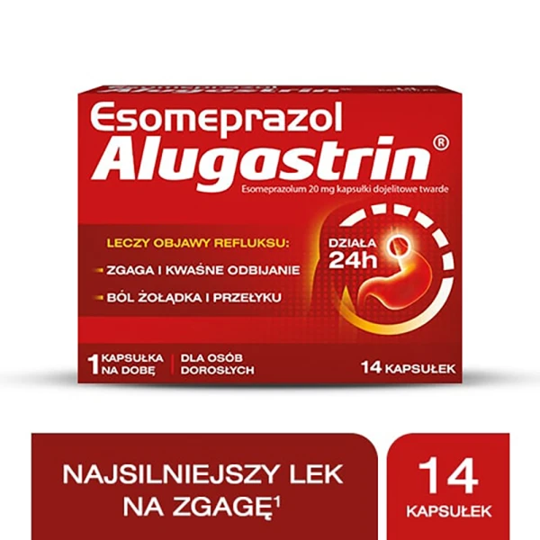 esomeprazol-alugastrin-20-14-kapsulek-dojelitowych