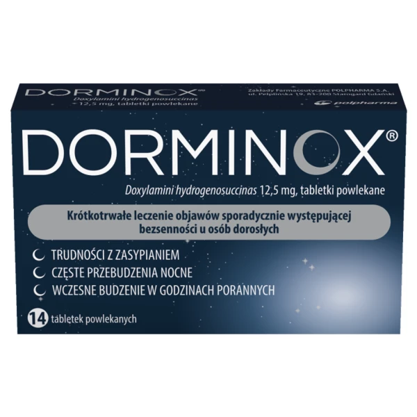 dorminox-14-tabletek-powlekanych