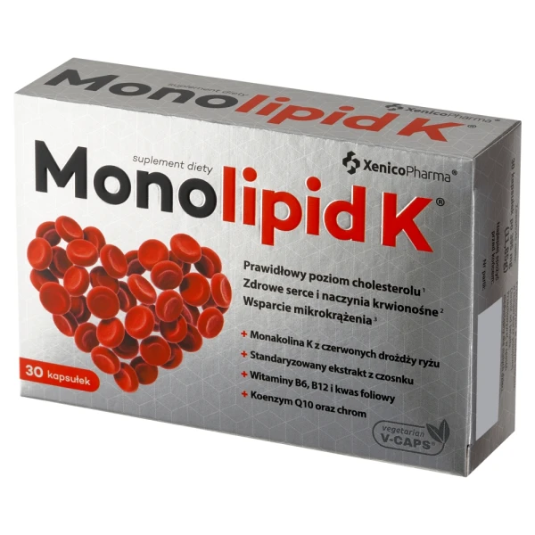 monolipid-k-30-kapsulek-weganskich