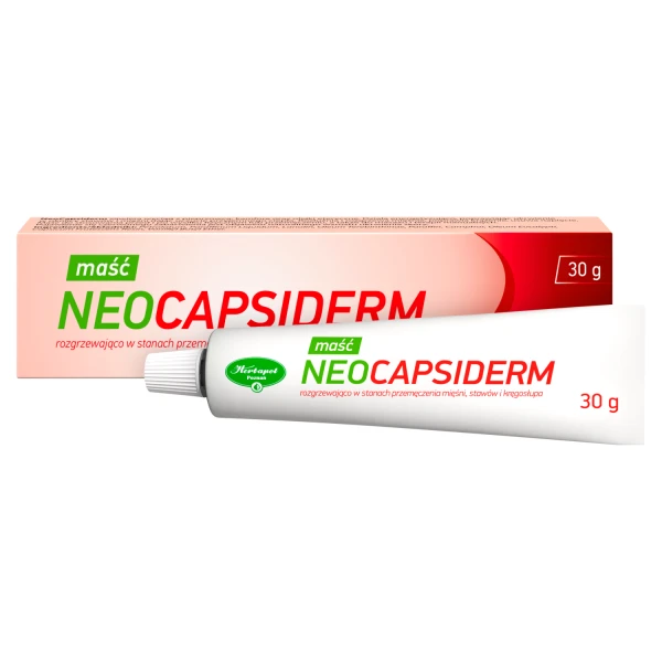 herbapol-neocapsiderm-masc-rozgrzewajaca-30-g