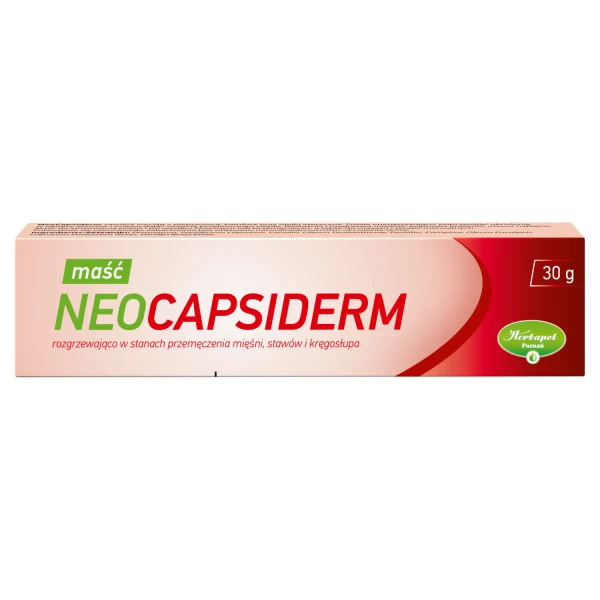 herbapol-neocapsiderm-masc-rozgrzewajaca-30-g