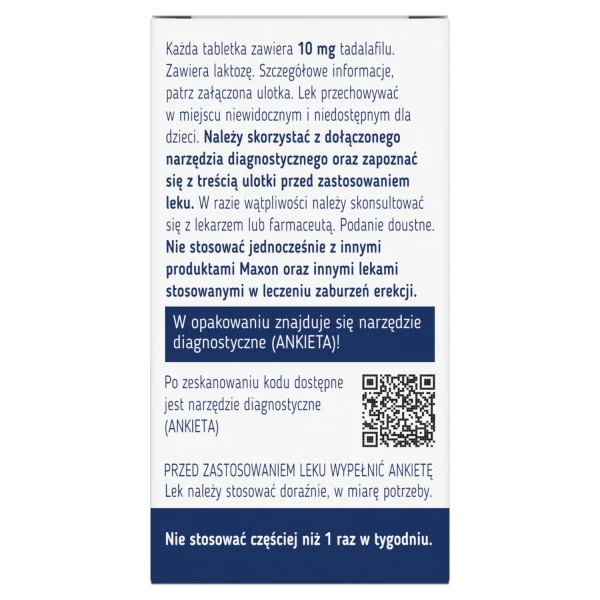 tadalafil-maxon-10-mg-2-tabletki-powlekane