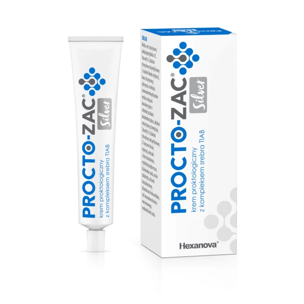 procto-zac-silver-krem-proktologiczny-z-kompleksem-srebra-25-ml