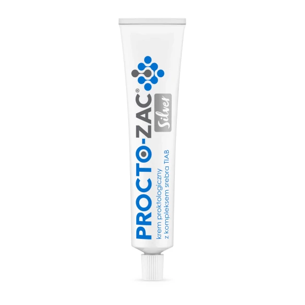 procto-zac-silver-krem-proktologiczny-z-kompleksem-srebra-25-ml