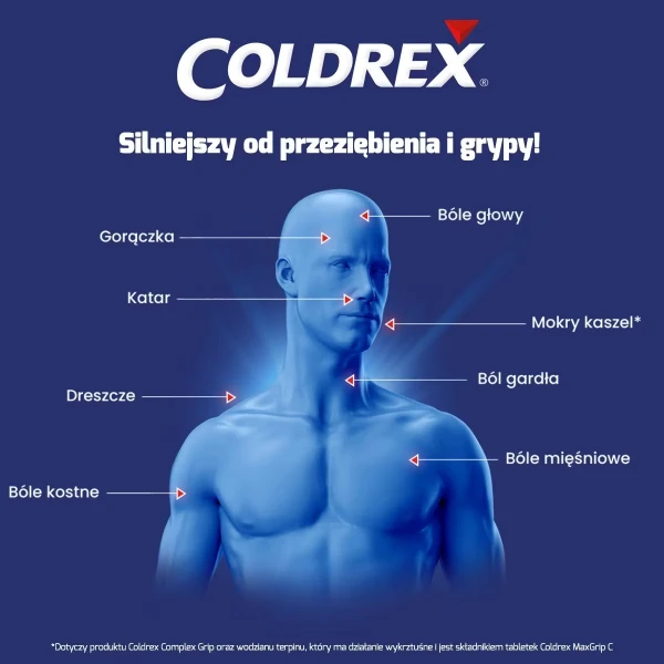 coldrex-maxgrip-smak-cytrynowy-14-saszetek