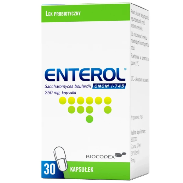 enterol-250-30-kapsulek