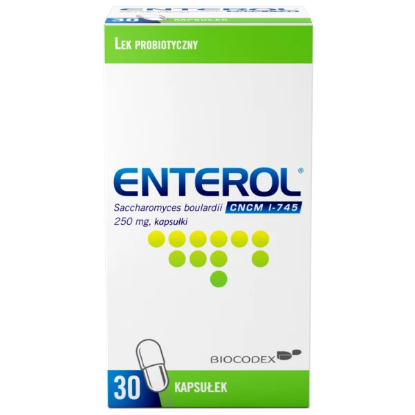 enterol-250-30-kapsulek