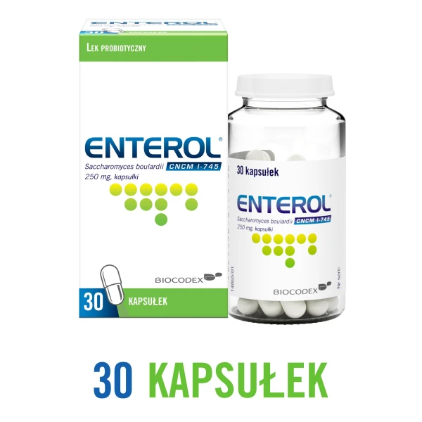 enterol-250-30-kapsulek