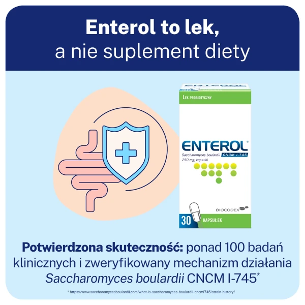 enterol-250-30-kapsulek