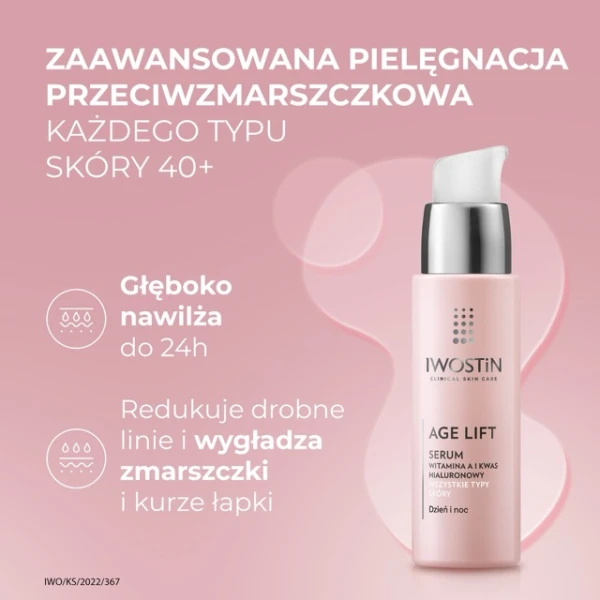 iwostin-age-lift-serum-przeciwzmarszczkowe-na-dzien-i-na-noc-30-ml