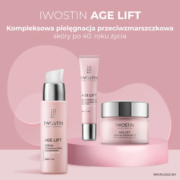 iwostin-age-lift-serum-przeciwzmarszczkowe-na-dzien-i-na-noc-30-ml