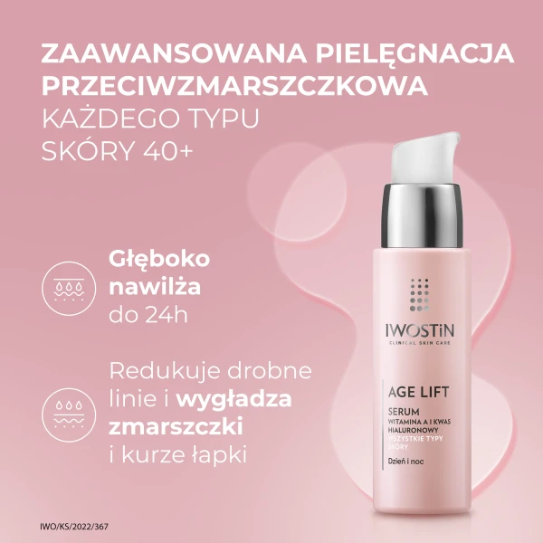 iwostin-age-lift-serum-przeciwzmarszczkowe-na-dzien-i-na-noc-30-ml