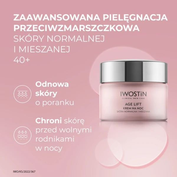 iwostin-age-lift-krem-na-noc-skora-normalna-i-mieszana-50-ml