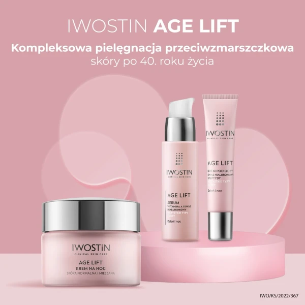 iwostin-age-lift-krem-na-noc-skora-normalna-i-mieszana-50-ml