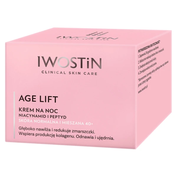 iwostin-age-lift-krem-na-noc-skora-normalna-i-mieszana-50-ml