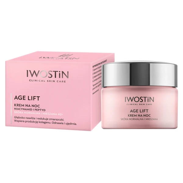 iwostin-age-lift-krem-na-noc-skora-normalna-i-mieszana-50-ml