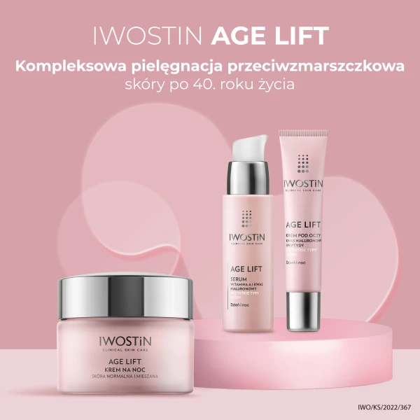iwostin-age-lift-krem-na-noc-skora-normalna-i-mieszana-50-ml