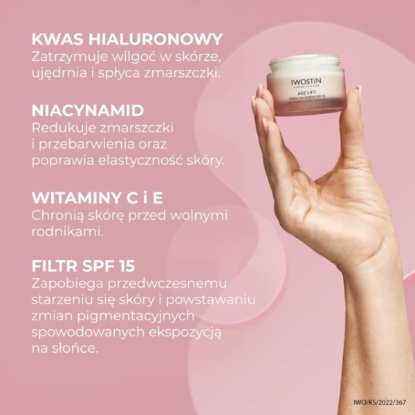 iwostin-age-lift-krem-na-dzien-skora-normalna-i-mieszana-spf-15-50-ml