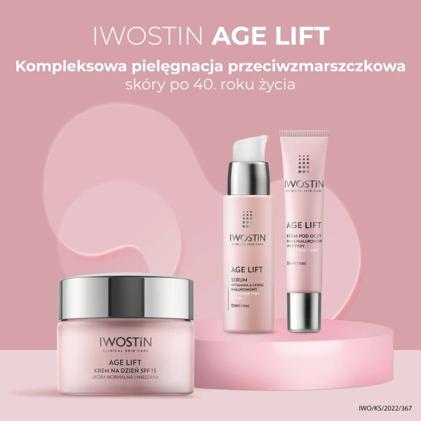 iwostin-age-lift-krem-na-dzien-skora-normalna-i-mieszana-spf-15-50-ml