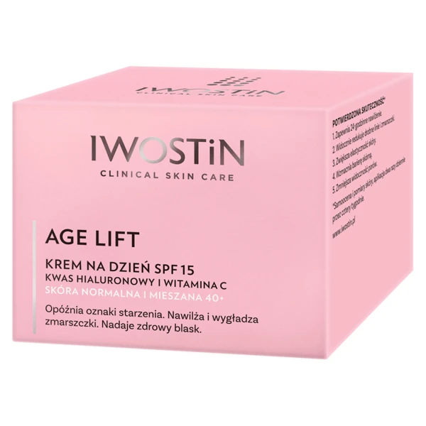 iwostin-age-lift-krem-na-dzien-skora-normalna-i-mieszana-spf-15-50-ml
