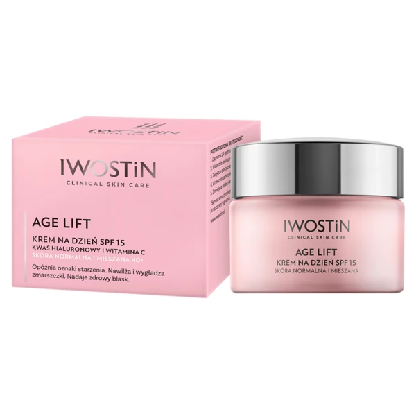 iwostin-age-lift-krem-na-dzien-skora-normalna-i-mieszana-spf-15-50-ml