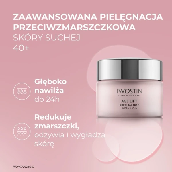 iwostin-age-lift-krem-na-noc-skora-sucha-50-ml