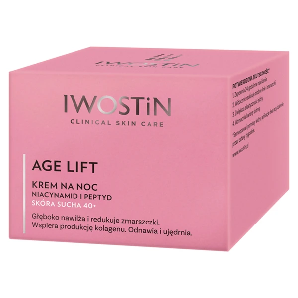 iwostin-age-lift-krem-na-noc-skora-sucha-50-ml