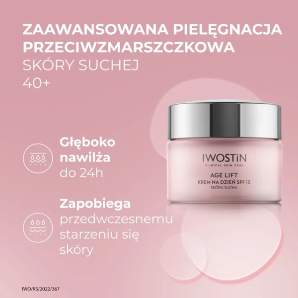 iwostin-age-lift-krem-na-dzien-skora-sucha-spf-15-50-ml