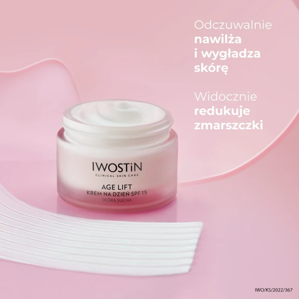 iwostin-age-lift-krem-na-dzien-skora-sucha-spf-15-50-ml