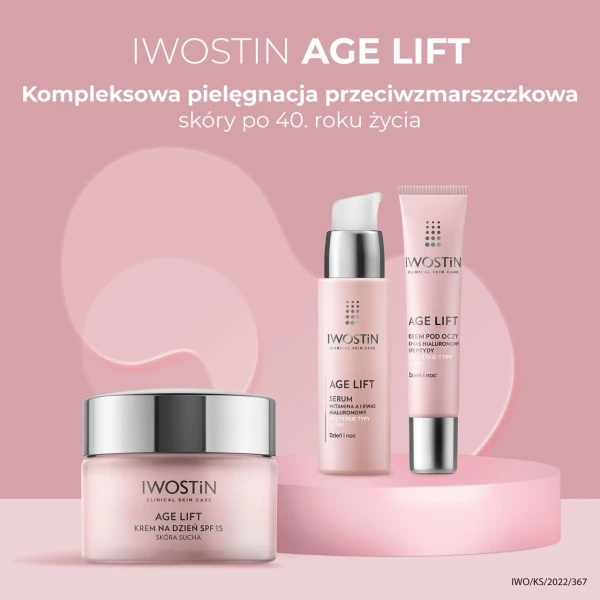 iwostin-age-lift-krem-na-dzien-skora-sucha-spf-15-50-ml