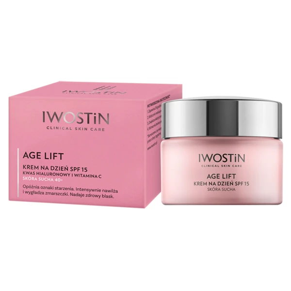 iwostin-age-lift-krem-na-dzien-skora-sucha-spf-15-50-ml