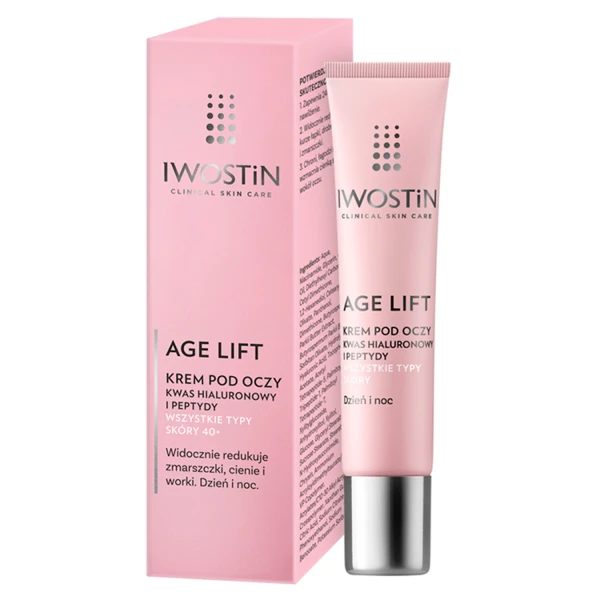 iwostin-age-lift-krem-pod-oczy-na-dzien-i-na-noc-15-ml