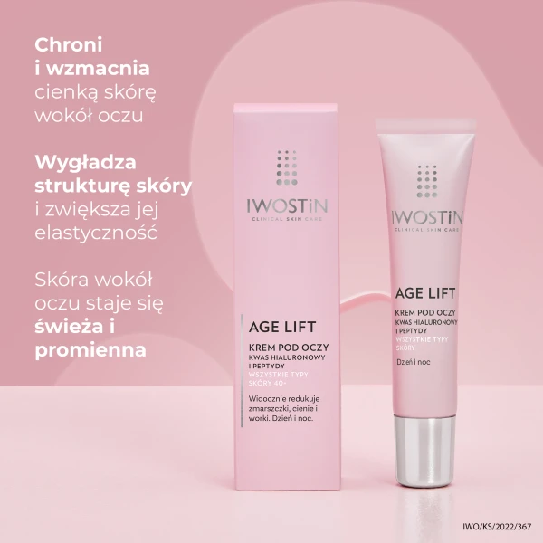 iwostin-age-lift-krem-pod-oczy-na-dzien-i-na-noc-15-ml