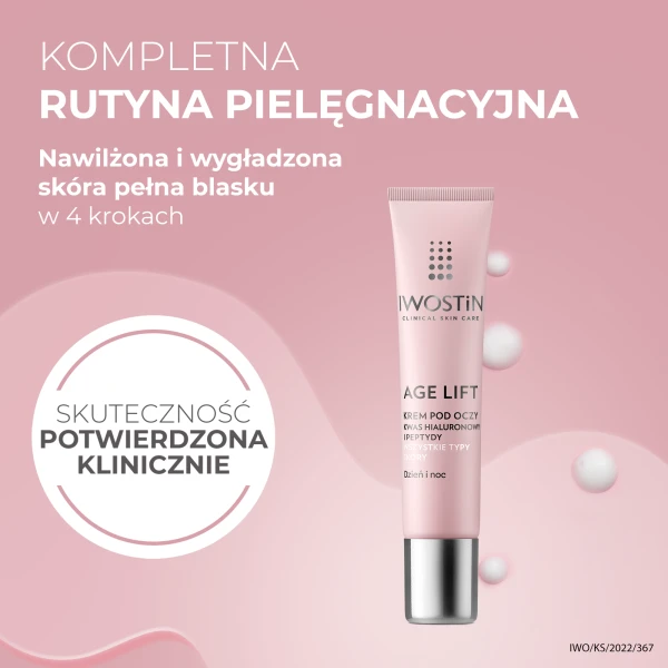 iwostin-age-lift-krem-pod-oczy-na-dzien-i-na-noc-15-ml