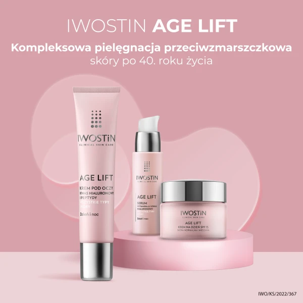 iwostin-age-lift-krem-pod-oczy-na-dzien-i-na-noc-15-ml