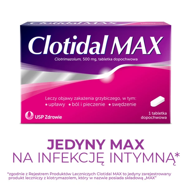 clotidal-max-500-mg-1-tabletka-dopochwowa